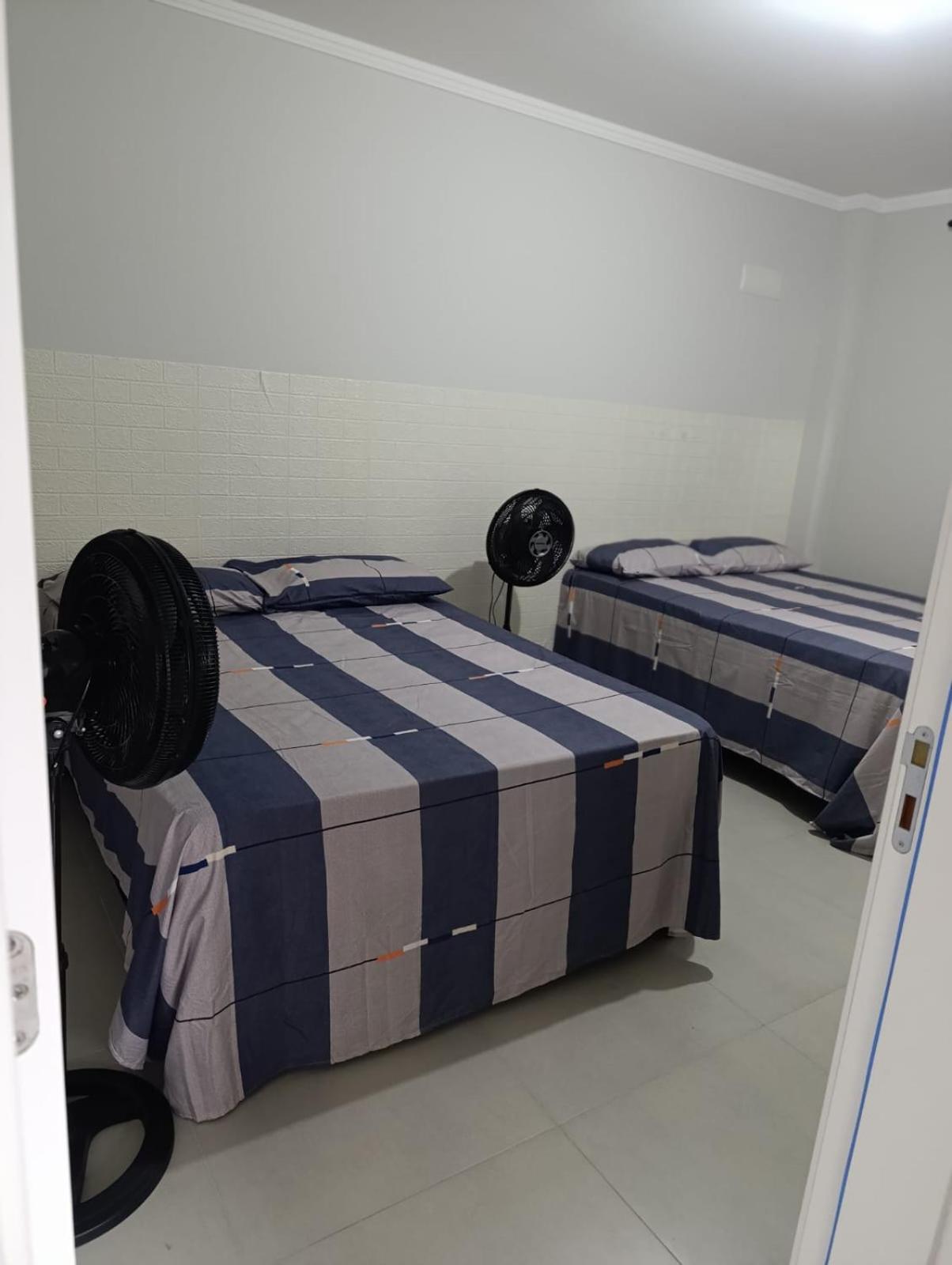 Agradavel Apartamento Em Bairro Silencioso... Camboriu Exterior foto